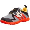 ADIDAS BUTY DZIECIĘCE DISNEY FLUID M20446 ADIDAS BUTY DZIECIĘCE DISNEY FLUID M20446